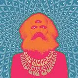 Baby Woodrose Vinyl Third Eye Surgery (Vinyl)