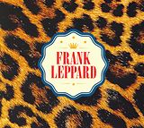 Frank Leppard CD Frank Leppard