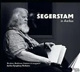 Aarhus Symphony Orchestra/Sege CD Segerstam In Aarhus