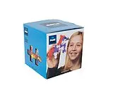 Plus-Plus 600 Kreativ Bausteine Spiel