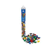 Plus-Plus Tube - Mini Basic Mix 100 pcs Spiel