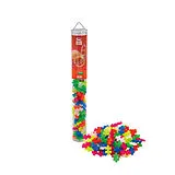 Plus-Plus Tube - Mini Neon Mix Mix 100 pcs Spiel