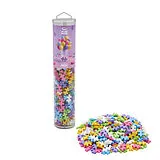 Plus-Plus Tube Pastel Mix 240 pcs Spiel