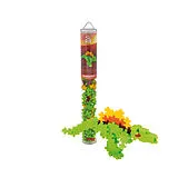 Plus-Plus Tube Spinosaurus 100 pcs Spiel