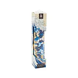 PLUS PLUS - 350 Kreativ Bausteine Hokusai Spiel