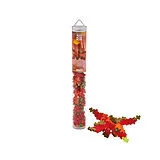 Plus-Plus 100 Tube Kreativ Bausteine Drache Spiel