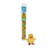 Plus Plus - 100 Kreativ Bausteine Küken Spiel