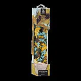 PLUS PLUS - 350 Kreativ Bausteine Van Gogh Spiel