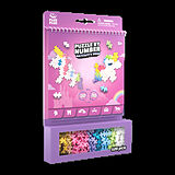 PLUS PLUS - 125 Kreativ Bausteine Puzzle Märchen Spiel