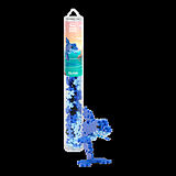 PLUS PLUS - 100 Kreativ Bausteine Delfin Spiel