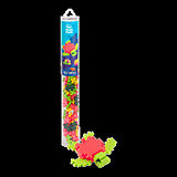 PLUS PLUS - 100 Kreativ Bausteine Meeresschildkröte Spiel