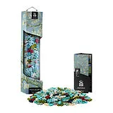 PLUS PLUS - 350 Kreativ Bausteine Van Gogh Spiel