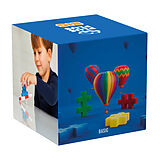 Open Play BIG Basic Mix 100 pcs Spiel