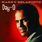 Belafonte,Harry Vinyl Day-O