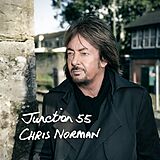 Chris Norman CD Junction 55