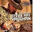 Stevie Ray Vaughan CD The Document / Radio Broadcast