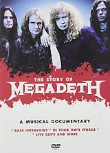 The Story Of DVD