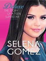 Deluxe-The Story Of A Teenage Superstar DVD