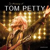 Various Vinyl In Memory Of Tom Petty-The Tribute Album-180 Gr (Vinyl)