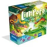 Limpopo Spiel