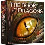 Spiel - THE BOOK OF DRAGONS Spiel