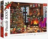 Weihnachten kommt Spiel
