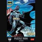 Batman Spiel