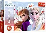 Disney Frozen 2 (Kinderpuzzle) Spiel