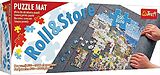 Puzzle-Matte 500-3000 Teile (Puzzle-Zubehör) Spiel