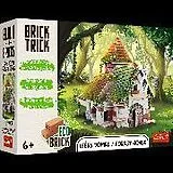 Brick Trick - M - Forsthaus Spiel