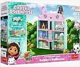 Brick Trick - L - Gabby's Dollhouse Spiel
