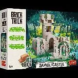 Brick Trick - M - Burg Spiel