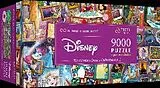 The Greatest Disney Collection Vol. 2 Spiel