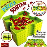 Puzzle Sortierer (Puzzle-Zubehör) Spiel