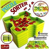 Puzzle Sortierer (Puzzle-Zubehör) Spiel