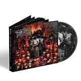 Belphegor CD Pestapokalypse VI (mediabook)