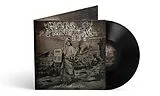 Mors Principium Est Vinyl And Death Said Live (gtf. Black Lp)