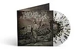 Mors Principium Est Vinyl And Death Said Live (Gtf. Splatter Lp)
