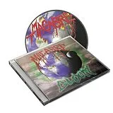 Macabre CD Gloom (jewelcase)