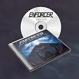 Enforcer CD Zenith