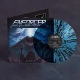 Enforcer Vinyl Zenith (Gtf. Splatter Lp)