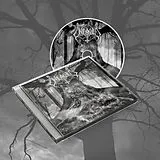 Unleashed CD As Yggdrasil Trembles (jewelcase Cd)