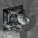 Unleashed Vinyl As Yggdrasil Trembles (Gtf. Marbled Lp)