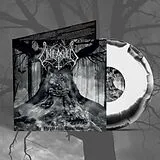 Unleashed Vinyl As Yggdrasil Trembles (Gtf. Split Col. Lp)