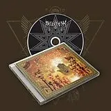 Melechesh CD Enki (cd)