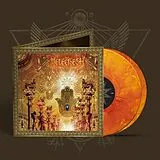 Melechesh Vinyl Enki