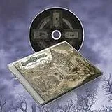 Graveworm CD Engraved In Black (Cd)