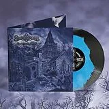 Graveworm Vinyl Engraved In Black (Vinyl)