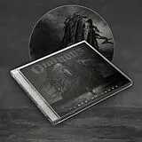 Lake Of Tears CD Ominous (cd)