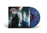 Paradox Vinyl Tales Of The Weird (Vinyl)